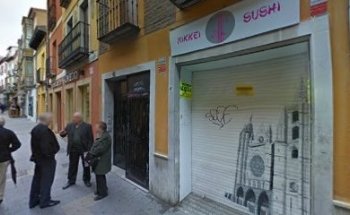 Euronet ATM
