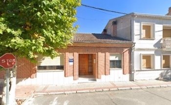 Cajero Automático Unicaja Banco