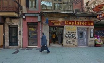 Euronet ATM