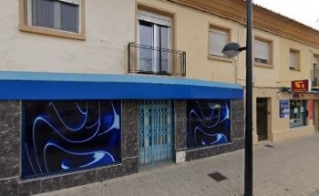Punto Nickel - Estanco Albacete-018