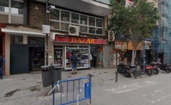 Euronet ATM