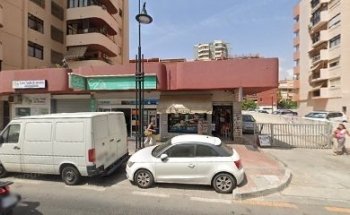Euronet ATM