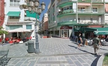 Euronet ATM