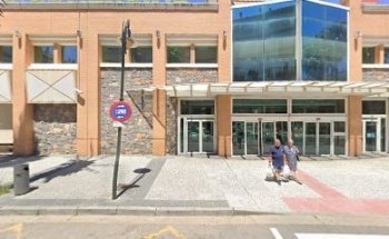 Euronet ATM