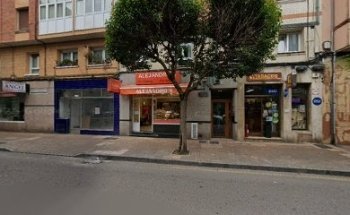 Punto Nickel - ESTANCO GIJON 006