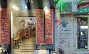 Cashzone