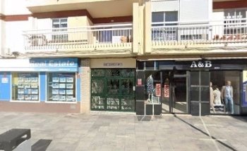 Euronet ATM