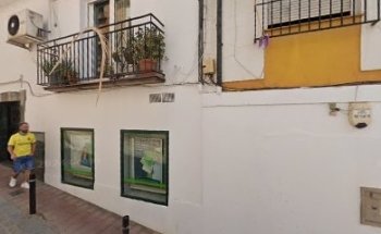 Cajero Automático Unicaja Banco