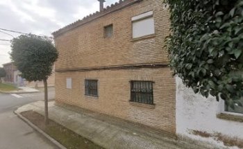 Cajero automático Ibercaja