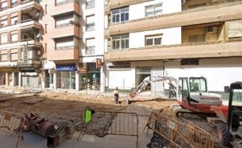 Punto Nickel - ESTANCO ÚBEDA-004