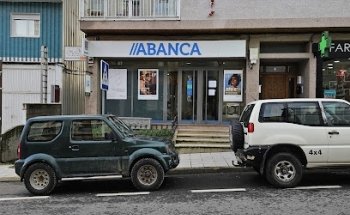 Abanca