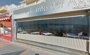 ATM Cajero Automático