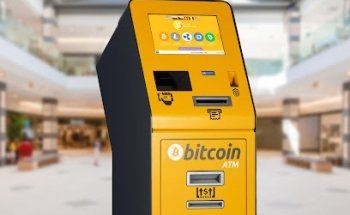 Cajero Bitcoin | BitBase ATM
