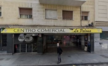 Euronet ATM