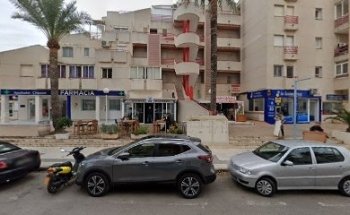 Euronet ATM