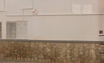 Cajero Automático Unicaja Banco