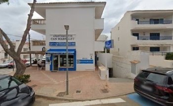 Euronet ATM