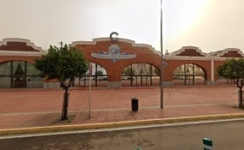 Euronet ATM