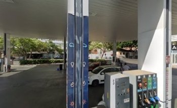 Euronet ATM