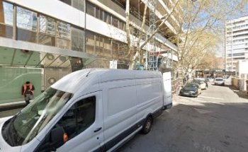 Euronet ATM