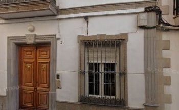 Cajero Automático Unicaja Banco
