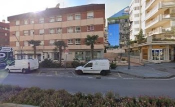 Euronet ATM