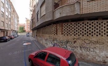 Sabadell Bank ATM