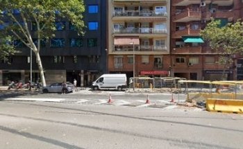 Euronet ATM