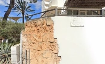 Euronet ATM