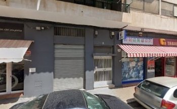 Punto Nickel - ESTANCO SAN JUAN - 003