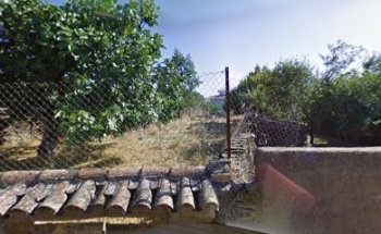 Cajero Automático Caja Rural del Sur