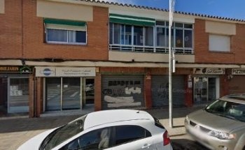 Cajero la caixa