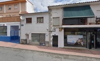 Cajero automático Caixabank