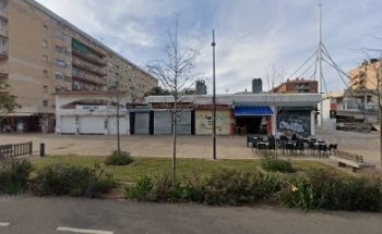 Euronet ATM