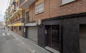 Pino