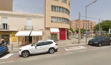 Punto Nickel - ESTANCO MONTGAT - 002