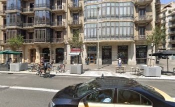Euronet ATM