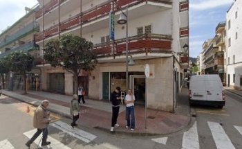 Euronet ATM