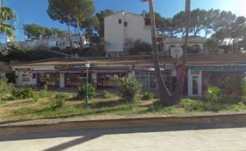 Euronet ATM