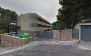 Euronet ATM