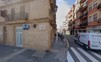 Sabadell Bank