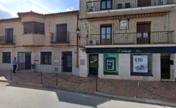 Unicaja