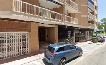 Euronet ATM