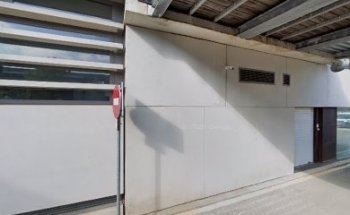 Caixa Enginyers - Caixer - Girona
