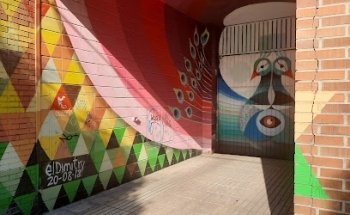Residencia