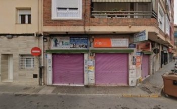Punto Nickel - EL CARRICO