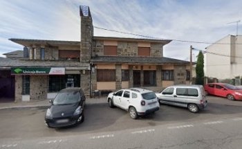 Unicaja Banco