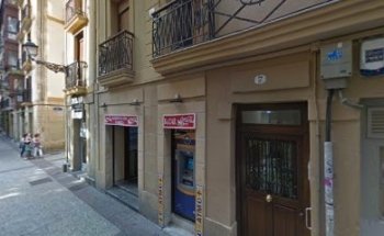 Euronet ATM