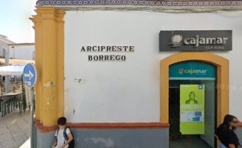 Cajamar