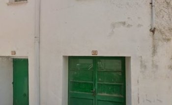Santander ATM